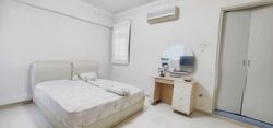 Blk 307D Anchorvale Road (Sengkang), HDB 5 Rooms #560598131